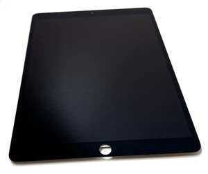 iPad Air 3 A2152 A2123 A2153 Pantalla LCD Pantalla Táctil Digitalizador Pieza Original - Imagen 1 de 4