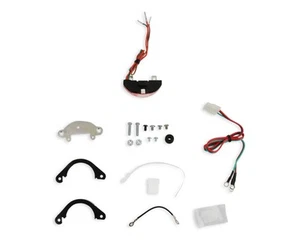 61001M Mallory E Spark® Conversion Kit - Picture 1 of 12