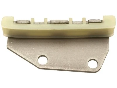 For 2005-2015 Nissan Xterra Timing Guide Rail Left Cloyes 72661JCCJ 2006 2007 - Image 1 of 2