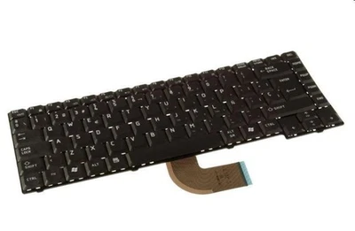 9J.N5382.T0S - Keyboard (Spanish/ Espanol) - Image 1 of 2