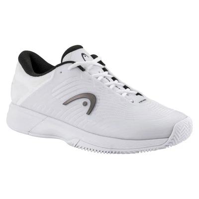 HEAD Revolt Pro 4.5 Clay Tennisschuhe Herren - 273275