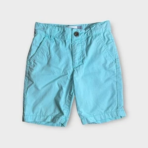 Old Navy Light Blue Shorts - Picture 1 of 3