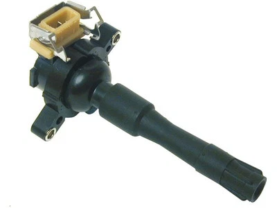 For 2001-2003 BMW 325i Ignition Coil 15189HWYG 2002 M54 E46 - Image 1 of 2