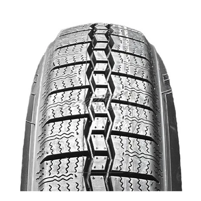 Journey Sommer-Reifen 125 R 15 68S Classic LS01 | 2374 - Bild 1 von 2