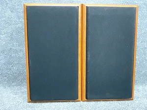 Magnavox 705455003 🎵 Rear Channel Audio/Video Pair Speakers - Picture 1 of 14