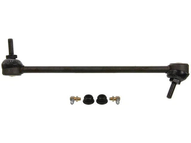 Front Stabilizer Bar Link For 2008-2016 Volvo XC70 2011 2009 2010 2012 RM358HT - Image 1 of 1
