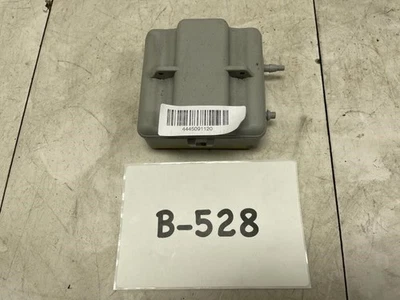 2006 CHRYSLER CROSSFIRE LIMITED VACUUM VALVE PUMP TANK OEM+ - Image 1 of 4