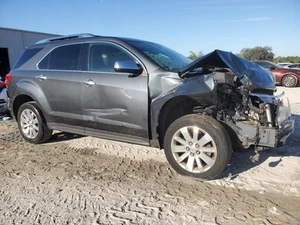 Rear Wiper Motor Fits 10-17 EQUINOX 8305381 - Picture 1 of 12