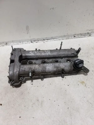 EQUINOX   2012 Valve Cover 738641 - Image 1 of 4