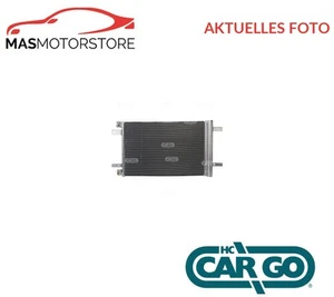 KONDENSATOR KLIMAANLAGE HC-CARGO 261098 I FÜR BENTLEY FLYING SPUR 4.0 FLEX - Picture 1 of 6