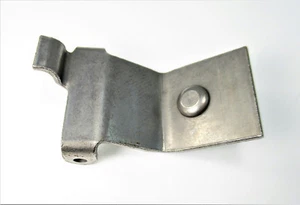 GM ACDelco Original 8624439 Secondary Weight General Motors Transmission New - Picture 1 of 2