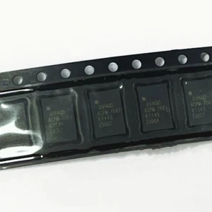 5PCS Avago ACPM-7081 Multiband Multimode Module RF Power Amplifier New - Picture 1 of 3