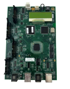 Daktronics 0A-1273-0034 - Picture 1 of 2