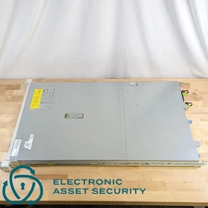 Cisco APIC-M3 UCS C220 M5 Server | x2 Xeon Bronze 3106 1.70GHz | 96GB RAM - Picture 1 of 5