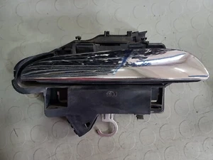 MANIGLIA ESTERNA PORTA POST SX FIAT CROMA (05-07) 1.9 MJT 16V SW 5P/D - Picture 1 of 2
