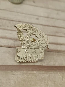 Anstecknadeln Anstecknadel Pin Emaille 22 Metall vergoldet Themenpark Vergnügungspark "PARK Asterix" - Bild 1 von 3