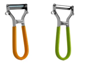 Baccarat Cuisine pro Y Plain Peeler High Quality - Picture 1 of 5