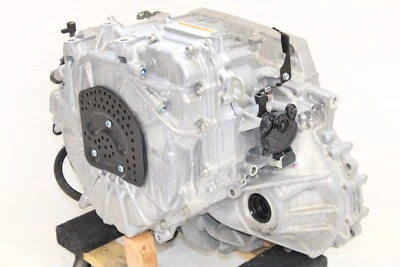 2014-2015 Honda Accord transmissão automática híbrida 2.0L 89k milhas Assy OEM - Imagem 1 de 4