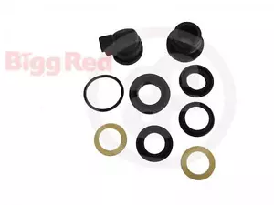 for NISSAN SERENA 1992-1999 Brake Master Cylinder Rebuild Repair Kit (M1471) - Picture 1 of 3