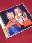 Vonda Shepard - New Songs From Ally McBeal Heart And Soul CD TV Soundtrack 