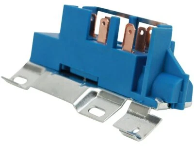 For 1975-1986 Chevrolet C10 Ignition Switch 51949SCZM 1976 1977 1978 1979 1980 - Image 1 of 2