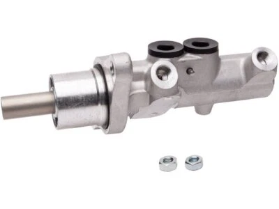 Cilindro maestro de freno fricción dinámica 25533ZGCS para Audi A3 Quattro 2006-2013 Foto 1 de 2