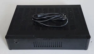 Rotel RMB-1565 5-channel Power Amplifier - Picture 1 of 13