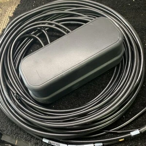 PRO5GS2L2WG15B Parsec Antenne German Shepherd PRO Réseau Cellulaire GPS, Sans Fil - Photo 1/9