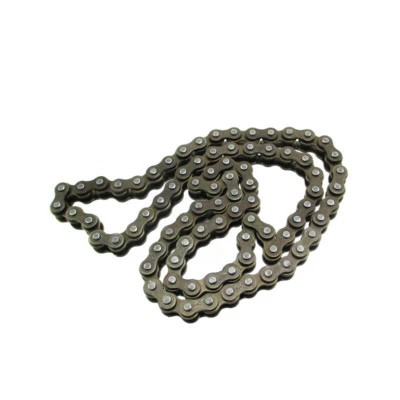 82 Links Cam Timing Chain For Honda ATC70 TRX70 Z50 XR50 CRF50 XR70 CRF70 CT70 - Изображение 1 из 4