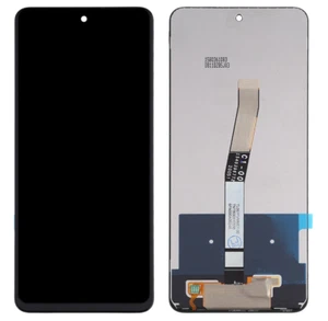 Wyświetlacz LCD do Xiaomi Redmi Note 9 Pro / Note 9S / Note 9 Pro Max / Note 10 Lite - Zdjęcie 1 z 12