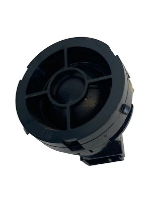 2011-2017 Buick Regal Front Left Side Tweeter Audio Speaker 13240950 OEM - Image 1 of 4