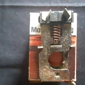 75-76 Ford Econoline Brake Light Stop Switch-NOS - Picture 1 of 3