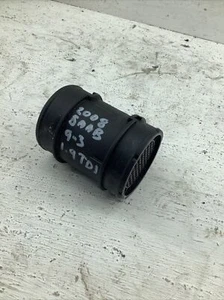 2008 Saab 93 1.9 Tai Air Flow Meter - Picture 1 of 1