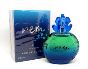 Reminiscence REM 100ml. eau de Parfum spray FORMATO ANTIGUO - Imagen 1 de 5