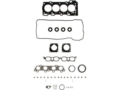 For 2000-2005 Toyota Celica Head Gasket Set 11432FYYN 2001 2002 2003 2004 - Imagen 1 de 2