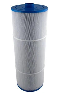 Filtro Sundance Spas (6540-487) - Imagen 1 de 1