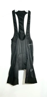 Fox Mens Small Cycling Bib Shorts Breathable  Bicycle Tight Racing Cycling Short - Image 1 of 4