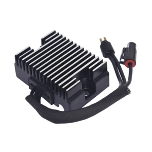 74523-94 Regulator Rectifier For Sportster XL883 XL1200 XLH 883 1994-2003 NEW - Imagen 1 de 8