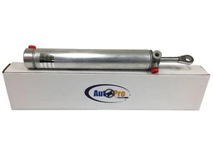 1966-1971 Ford Fairlane, Torino Convertible Top Cylinder, OEM+ Replacement - Bild 1 von 5
