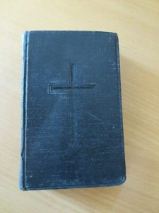 ANGE CONDUCTEUR DANS LA DEVOTION CHRETIENNE N°4 - Foto 1 di 12