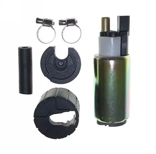 Fuel Pump for 1996 Ford E-150 Econoline 4.9L-5.0L-5.8L Rear Tank - Image 1 of 1