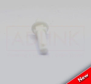 FERROLI TEMPRA 43435 24 30 & SIGMA 30-40 50-60 FAN VENTURE 39805600 - Imagen 1 de 3