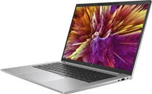 Estación de trabajo móvil HP ZBook Firefly 16 G9 PC portátil 16" i7-1260P 16 GB 512 GB Pro - Imagen 1 de 7
