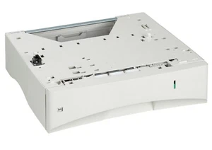 Kyocera PF-310 500 Sheet Feeder Unit SFU FS-2020 FS-3920 FS-4020 REF W/WARRANTY - Picture 1 of 5