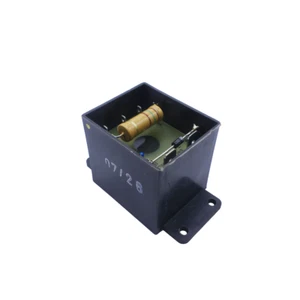 ABB GNS7045282P0001 Impulsbertrager GNS7045282P001 -unused- - Picture 1 of 4