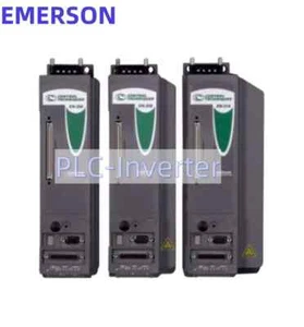 New Control Techniques MD-407-00-000 Servo Drive Fast Shipping.#L+F - Picture 1 of 4