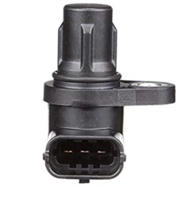 MERCEDES-BENZ SLS AMG C197 Camshaft Position Sensor A0009050143 NEW GENUINE - Picture 1 of 2
