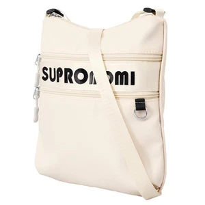 Crossbody Bag for Women, Small Fashion Nylon Purses Lightweight Phone Handbag... - Picture 1 of 7