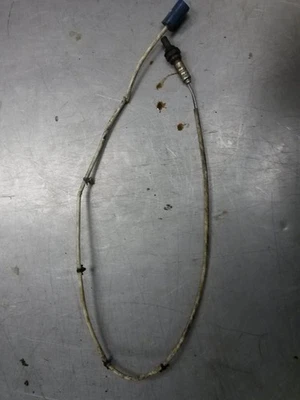 Oxygen sensor O2 From 2002 Nissan Pathfinder  3.5 - Image 1 of 4