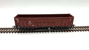 Piko 1:87 H0 54150 vagón de alta borda 00ru " del DR 47-74-48 - Imagen 1 de 5